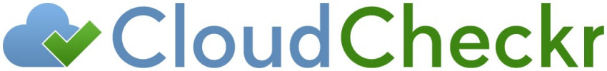 CloudCheckr